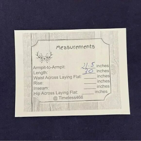 Chaser Revolve Navy Long Sleeves Pocket Soft Layer Mens Jersey Top SZ L - Picture 6 of 7